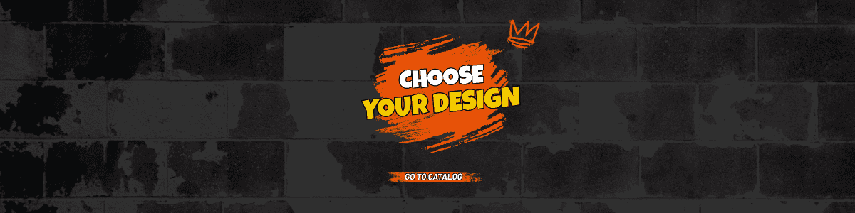 ברוכים הבאים לאתר אנודייז - יבוא ושיווק מחזיקי מפתחות פותחני בירות בעיצוב משוגע